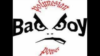 Lucky Dube - Never leave you remix (hot as hell)