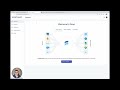 Stream Processing with SQLite - Stateful Transformation Tutorial