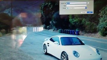 convert AVCHD to Mov fast and easy on mac