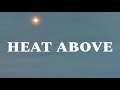 Greta Van Fleet - Heat Above (Lyrics)