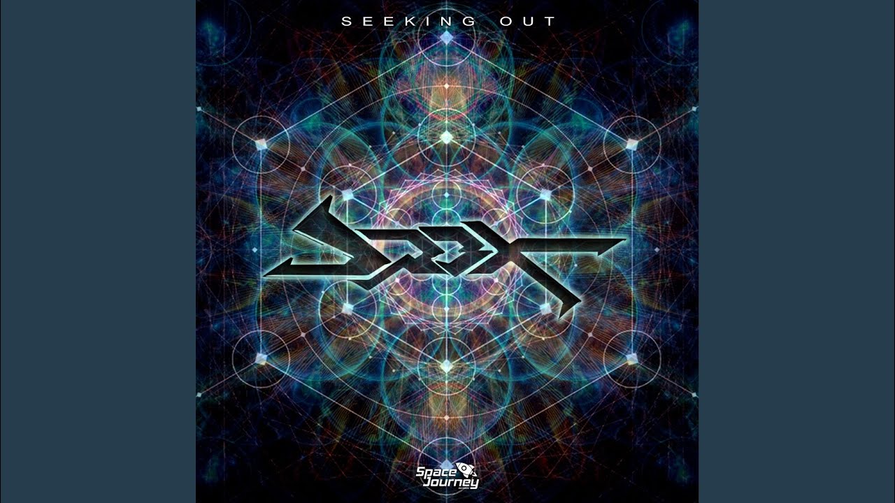 Watch Seeking Out (Original Mix) on YouTube Watch Seeking Out (Original Mix) on YouTube