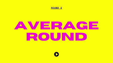 Slide trò chơi âm nhạc