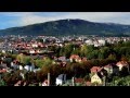 video Knjiga o Mariboru....