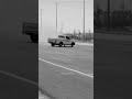 احكم وبحكمك راضي احكم وبحكمك راضي