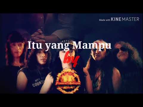 Video Itu Yang Mampu