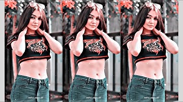 ola omatale tale uhh XML preset alight motion video|| XML video editing||#alightmotion #xmlpreset