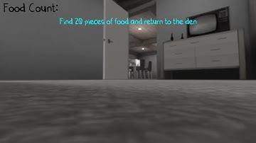 Mincemeat -- Pre-alpha updated gameplay