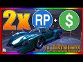 NEW GTA Online Update - Money & RP BONUS + DISCOUNTS & New Podium Car | GTA 5 Online Weekly Update