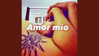 Amor mío - HAL