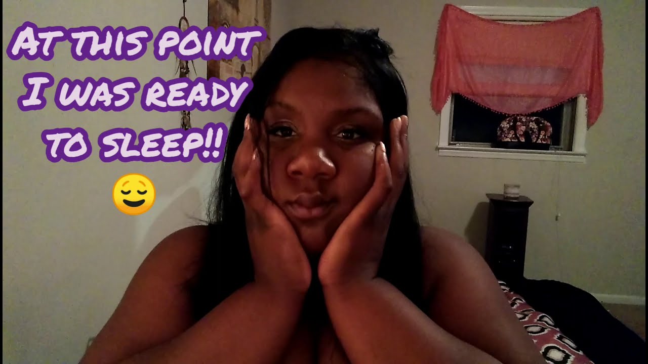 CBD Flower Northern Lights review