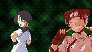 Celebrity Videl and Tenten AMV Win Win Win · Bricks & Clay (Birthday Special) Net Worth