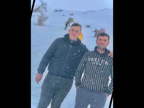 Piyanist Neco -“Harmana Sererler Sarı Samanı” 2023 (Ümit Ay)