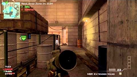 Leftovers and Fails | Episode 3