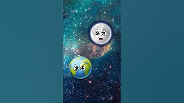 Astroid Attack On Your Univers 😰 #shorts