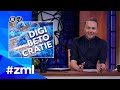 Digibetocratie | Zondag met Lubach (S13)