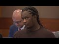 Young Thug, YSL trial | Watch live video from court