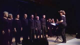 CHORALE Opus2 Kouac