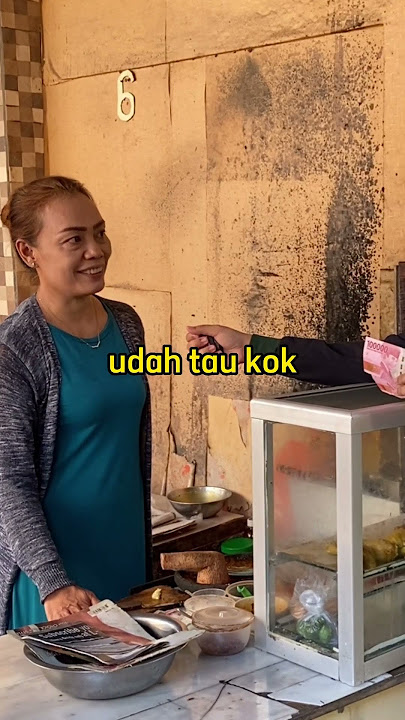Kasih kata kata dan subscribe robbymaulids dapat 200 Ribu‼️🤣😂