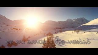 RHAPSODY OF FIRE - Volar Sin Dolor (2016) // Official Lyric Video // AFM Records