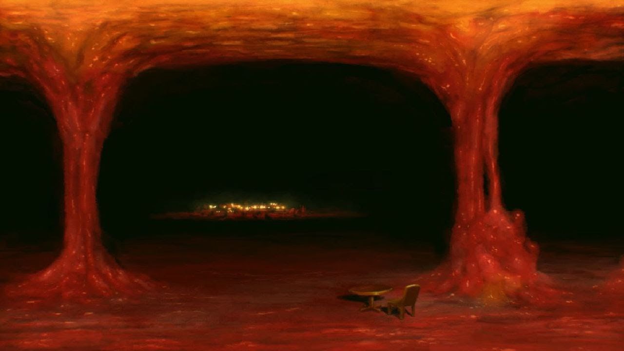 Скабрезлость ОТКРОВЕННО о законах в РФ.