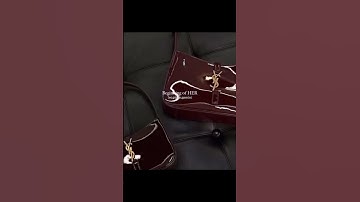These zodiacs just..✨️shoutout👇 #zodiac #shorts #viral #trending #subscribe #zodiacsigns #aesthetic