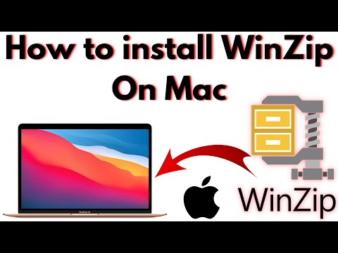 How to Install