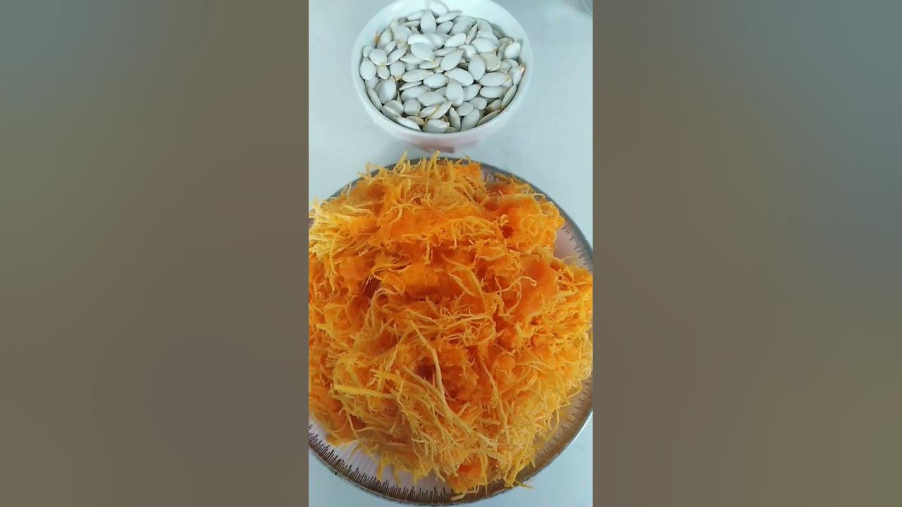 Pumpkin For Deworming Animals YouTube pumpkin-for-deworming-animals-youtube