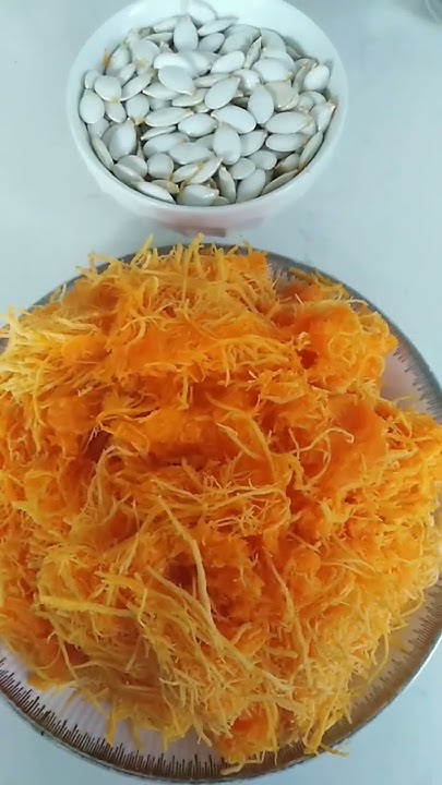 pumpkin-seeds-good-for-deworming-animals-youtube