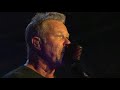 Metallica: Whiskey in the Jar (Louisville, KY - September 24, 2021) D Tuning