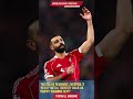 Mo Salah Demands Liverpool’s ‘Heavy Metal’ Identity Back as Trophy Warning Sent