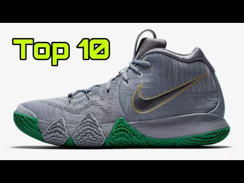 los mejores tenis jordan 2018