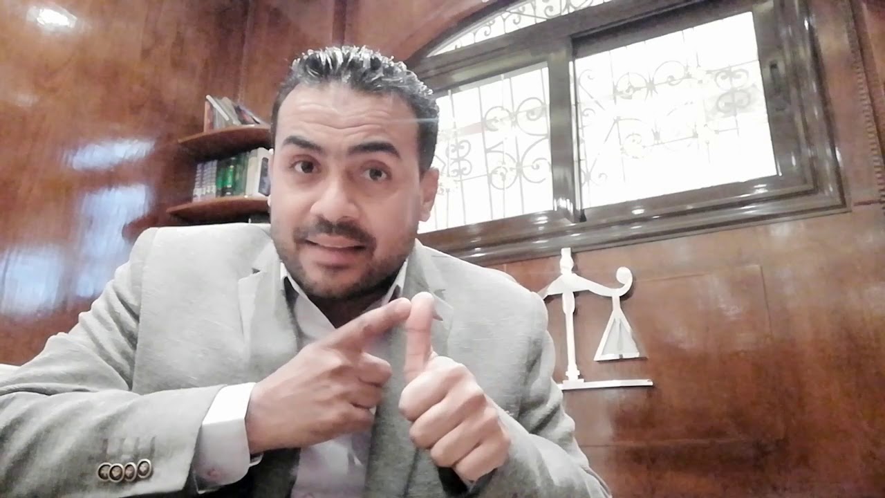 عقوبة الامتناع عن تسليم الابناء الصغار للأم الحاضنه وخطفهم  سواء كان الفاعل الأب او شخص آخر