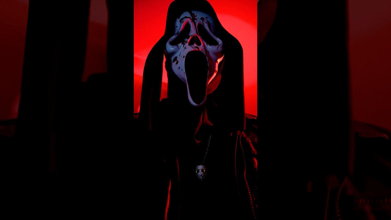 Last one of these 😂 