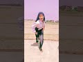 Aawa raja patna pata le chala 🤭 | khushi kakkar | superstar neta babu | #love #youtubeshorts