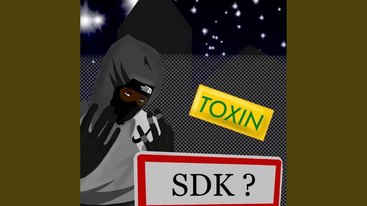 Watch Sdk ? on YouTube Watch Sdk ? on YouTube