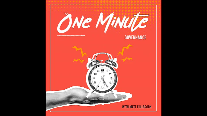 120. Making good decisions: You’ll never be perfect