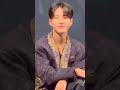 Say you love me😀 #hoshi #seventeen #carat #shorts #tiktok #kpop #svt