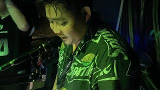 DJ MARTIN WEDDING RINI & RIYAN PUJON 2025 UNP SOUND SYSTEM