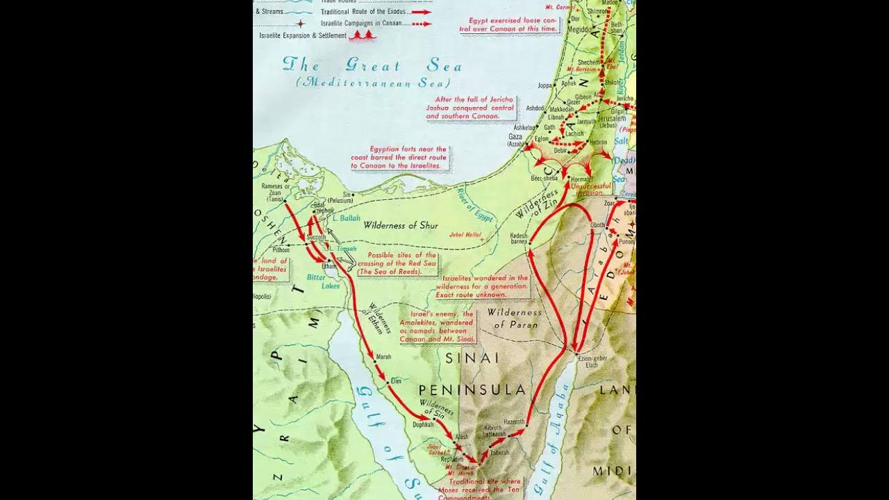 Исход суть. Миф исход израильтян из египта. Путь евреев из египта в палестину. Изгнание евреев из египта моисей. Варианты исхода конфликта.