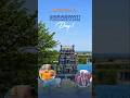 Highlights Of Saraswati Anthya Pushkaralu 2026