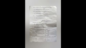 brou open degree 2second computer applications, programming with python questions