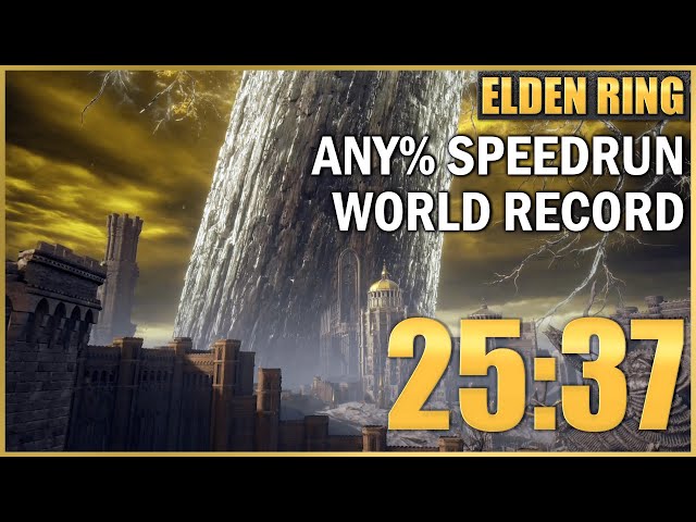 Big Time on X: 🏃‍♂️The Final Sprint is Upon Us! 📅 Starting today, Nov.  3rd, until Nov. 9th ▶️ Leveling, Prestige Portals and all crafting actions  get 2x leaderboard pts. ▶️ These