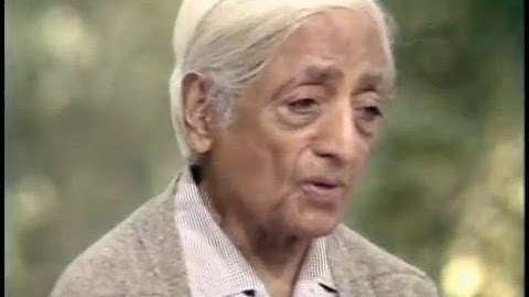 How does one negate the 