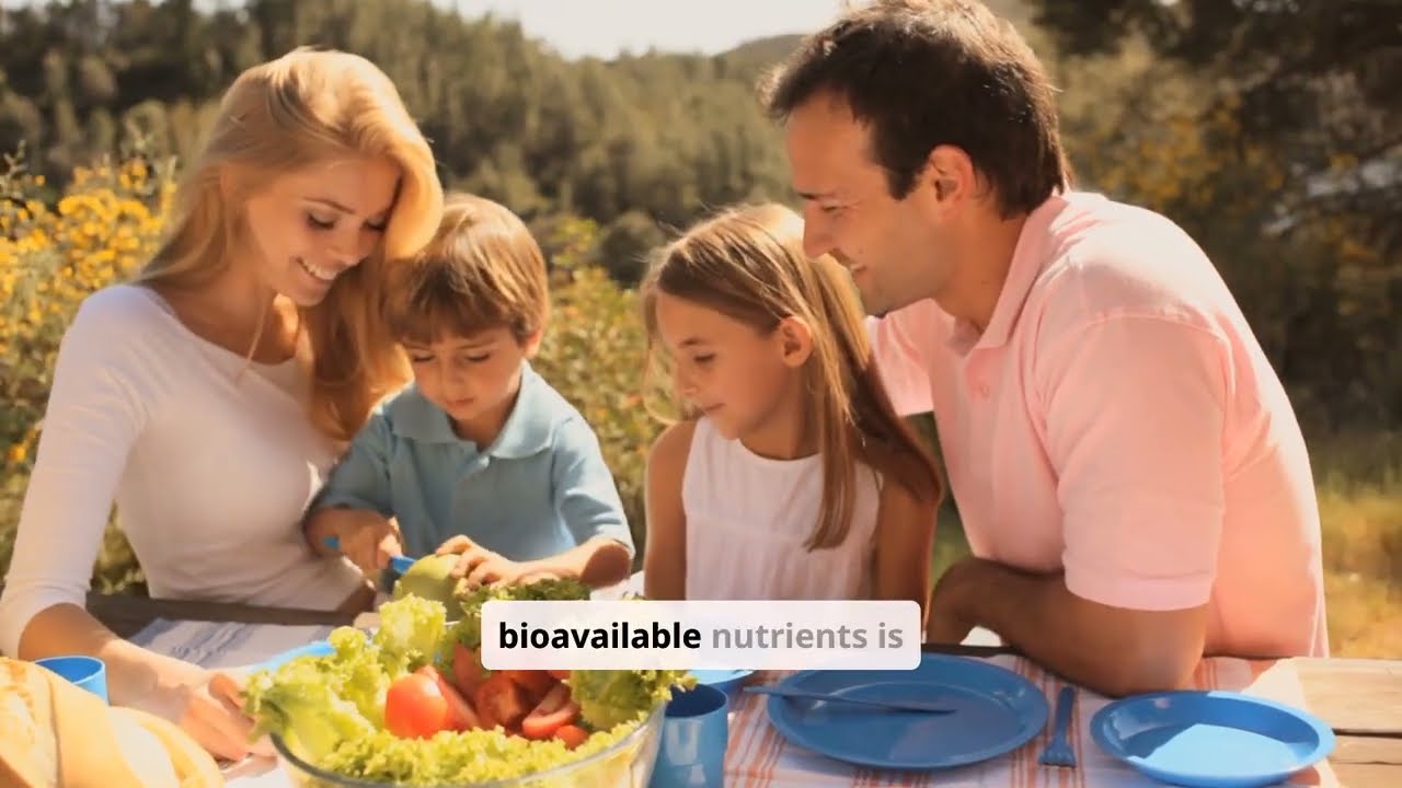 Why Koso Works: Fermentation, Probiotics & Gut Health