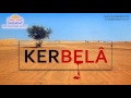 Kerbela -3- 23 Ocak 2009