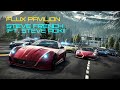 Flux Pavilion Steve French Ft Steve Aoki mp3