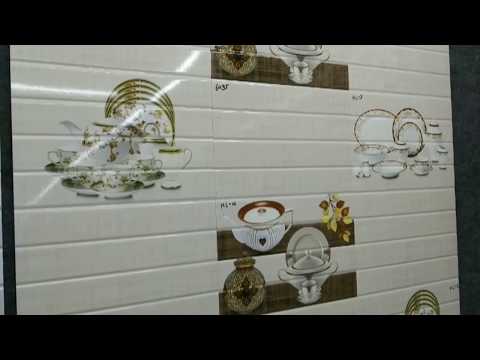 kitchen-tiles-design-/-tiles-design-/-tiles-price