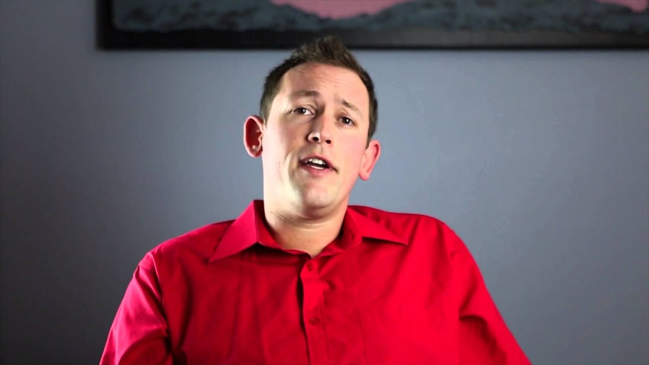 what-does-real-time-offer-youtube