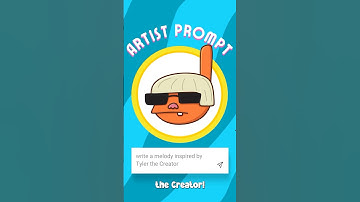 Unlocking the Melody Maker: 5 Prompts to Create Melodies Instantly With ChatGPT! #musicproduction