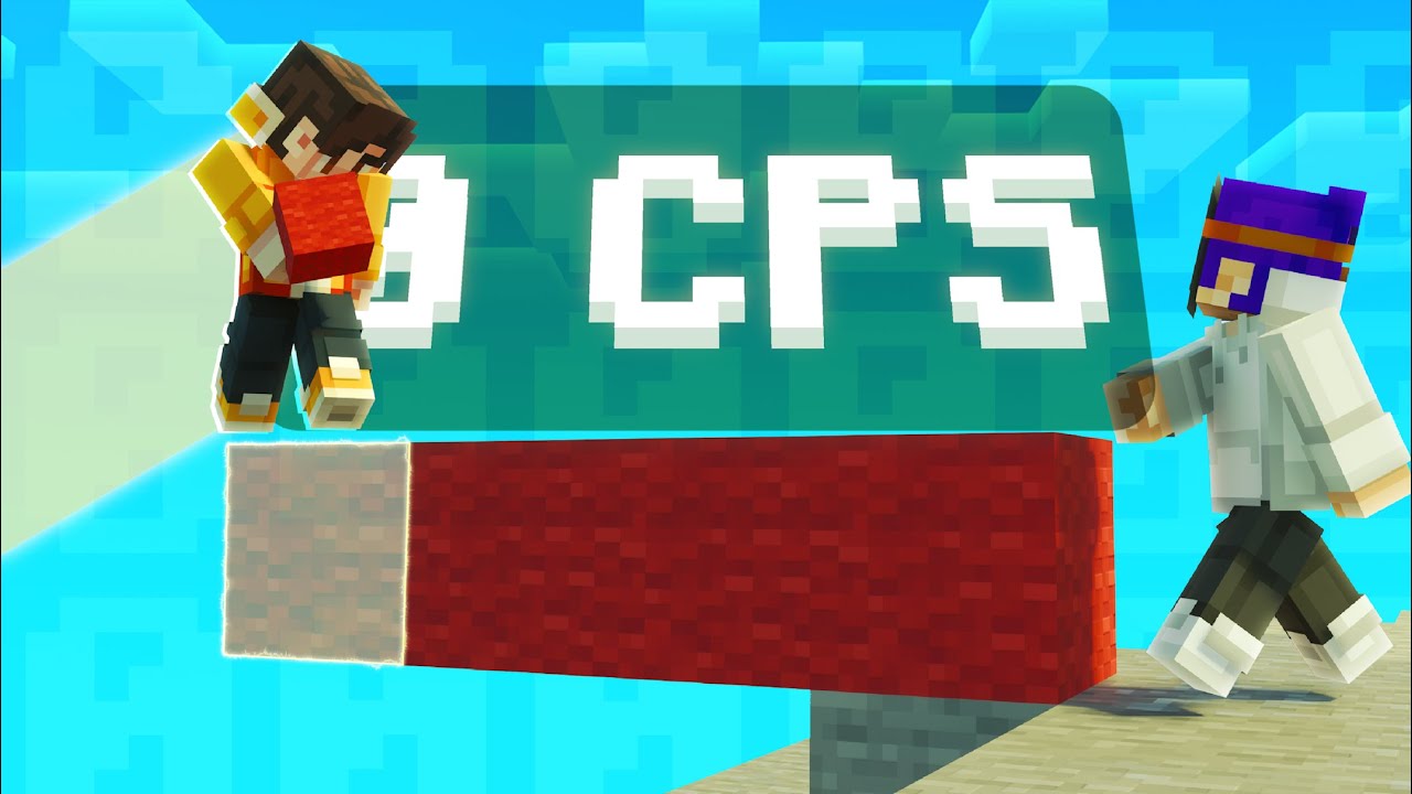 0 CPS clutching Tutorial | New BEST clutching method? - YouTube